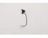 Lenovo 02DA328 CABLE FRU Pen charge cable