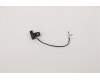 Lenovo 02DA328 CABLE FRU Pen charge cable
