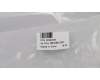 Lenovo 02DA330 BRACKET FRU CPU bracket