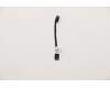 Lenovo 02DA332 CABLE FRU World Facing Kamerakabel