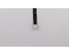Lenovo 02DA334 CABLE FRU FPR cable