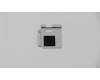 Lenovo 02DA336 BRACKET FRU FPR bracket