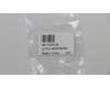 Lenovo 02DA336 BRACKET FRU FPR bracket