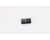 Lenovo 02DA345 MECHANICAL Hinge Rubber Yoga