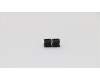 Lenovo 02DA345 MECHANICAL Hinge Rubber Yoga