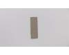 Lenovo 02DA346 MECHANICAL FRU Gasket for camera