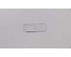 Lenovo 02DA346 MECHANICAL FRU Gasket for camera