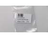 Lenovo 02DA347 MECHANICAL FRU Lens for WF camera
