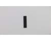 Lenovo 02DA348 MECHANICAL FRU Mylar for WF camera