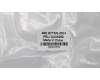 Lenovo 02DA350 MECHANICAL FRU RUB MIC LKL-1,YG