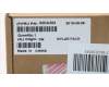 Lenovo 02DA352 MECHANICAL FRU MYLAR BK SCREW LKL-1,YG