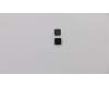 Lenovo 02DA352 MECHANICAL FRU MYLAR BK SCREW LKL-1,YG