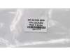 Lenovo 02DA352 MECHANICAL FRU MYLAR BK SCREW LKL-1,YG