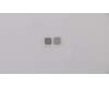 Lenovo 02DA353 MECHANICAL FRU MYLAR SR SCREW LKL-1,YG