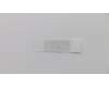 Lenovo 02DA354 MECHANICAL FRU EMI CONDUCT FABRIC SENSOR