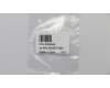 Lenovo 02DA355 MECHANICAL FRU MYLAR FOR IR FFC2 LKL-1