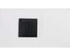 Lenovo 02DA355 MECHANICAL FRU MYLAR FOR IR FFC2 LKL-1