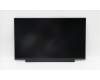 02DA381 Lenovo 14 FHD IPS AG schmales Display 250nit