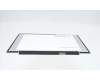 02DA381 Lenovo 14 FHD IPS AG schmales Display 250nit