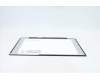 02DA381 Lenovo 14 FHD IPS AG schmales Display 250nit