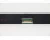 02DA381 Lenovo 14 FHD IPS AG schmales Display 250nit