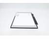 02DA381 Lenovo 14 FHD IPS AG schmales Display 250nit