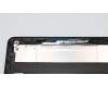 Lenovo 02DC009 COVER A cover clamshell