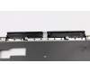 Lenovo 02DC012 COVER Leia C cover yoga w/WFC NPen NFPR