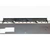 Lenovo 02DC013 COVER FRU Leia C cover clamshell