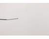 Lenovo 02DC015 Antenne FRU Antenne Main