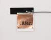Lenovo 02DC015 Antenne FRU Antenne Main