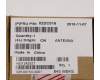 Lenovo 02DC016 Antenne FRU Antenne Aux