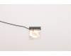 Lenovo 02DC016 Antenne FRU Antenne Aux