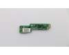 Lenovo 02DC019 CARDPOP FRU Sensor board Yoga