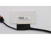 Lenovo 02DC024 CABLE FRU Displaykabel yoga