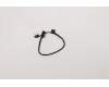 Lenovo 02DC025 CABLE FRU LLA Kamerakabel