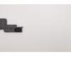 Lenovo 02DC031 SPEAKERINT FRU speaker
