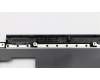 Lenovo 02DC095 COVER FRU Leia C cover yoga NWFC,NPen