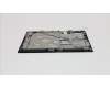 Lenovo 02DC123 MECH_ASM 10.1 HD touch w/Bezel WLAN ANT