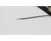 Lenovo 02DC123 MECH_ASM 10.1 HD touch w/Bezel WLAN ANT