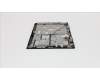 Lenovo 02DC123 MECH_ASM 10.1 HD touch w/Bezel WLAN ANT