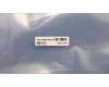 Lenovo 02DC127 MECH_ASM Pen charger board Cable