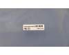 Lenovo 02DC128 HEATSINK Thermal module