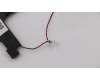 Lenovo 02DC131 SPEAKERINT Speaker L+R