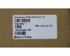 Lenovo 02DC132 CABLE HD Displaykabel FPC