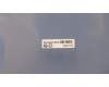 Lenovo 02DC132 CABLE HD Displaykabel FPC