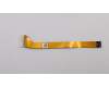 Lenovo 02DC132 CABLE HD Displaykabel FPC