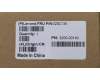 Lenovo 02DC136 CABLE NFC Flachbandkabel