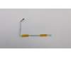 Lenovo 02DC136 CABLE NFC Flachbandkabel