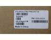 Lenovo 02DC139 MECH_ASM MB MagnetGraphiteSheetSAR ANT